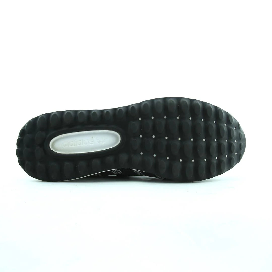 ORIGINALS LOS ANGELES "OREO"
