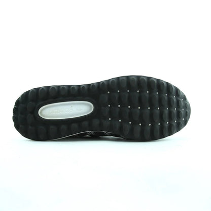 ORIGINALS LOS ANGELES "OREO"