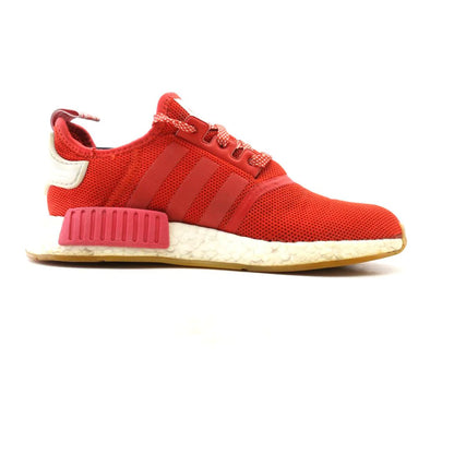 NMD R1