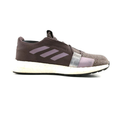 SENSEBOOST GO