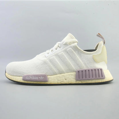 NMD_R2