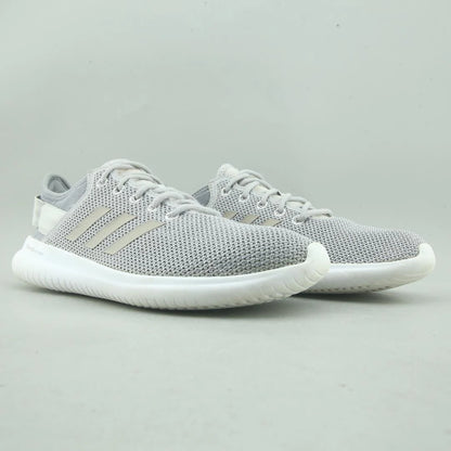 CLOUDFOAM QT FLEX