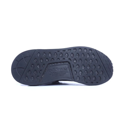 NMD_R1