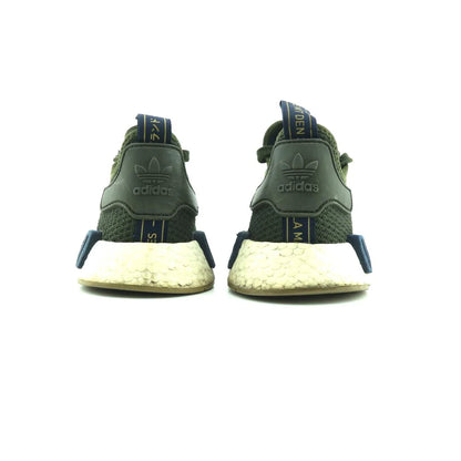 NMD_R1