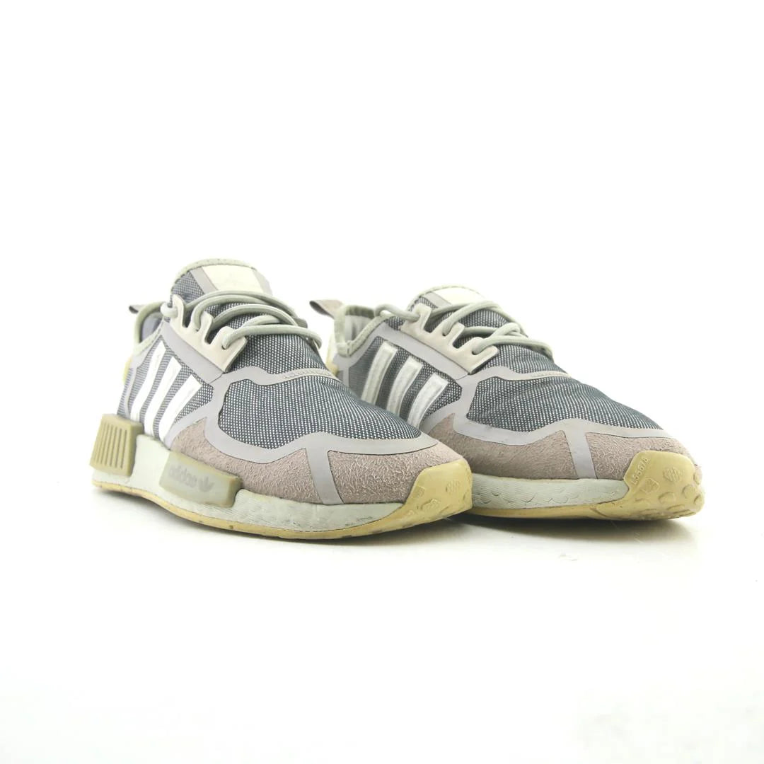 NMD_R1