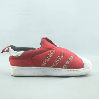 SUPERSTAR 360