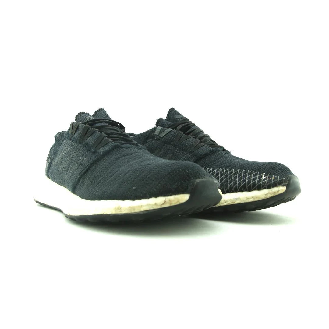 PURE BOOST GO