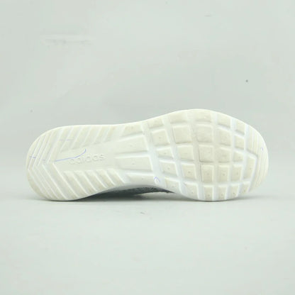 CLOUDFOAM PURE 'CLOUD