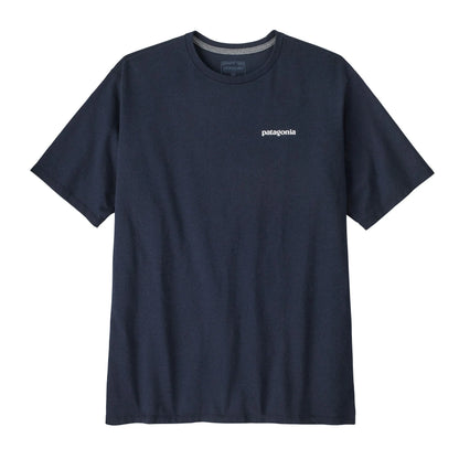 Men's P-6 Logo Responsibili-Tee®