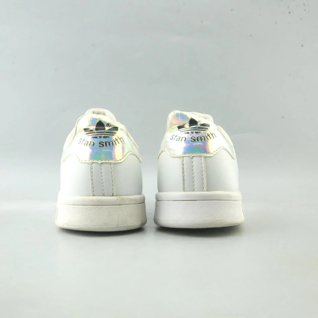 STAN SMITH