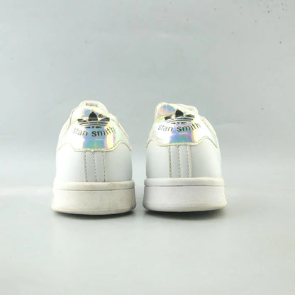 STAN SMITH