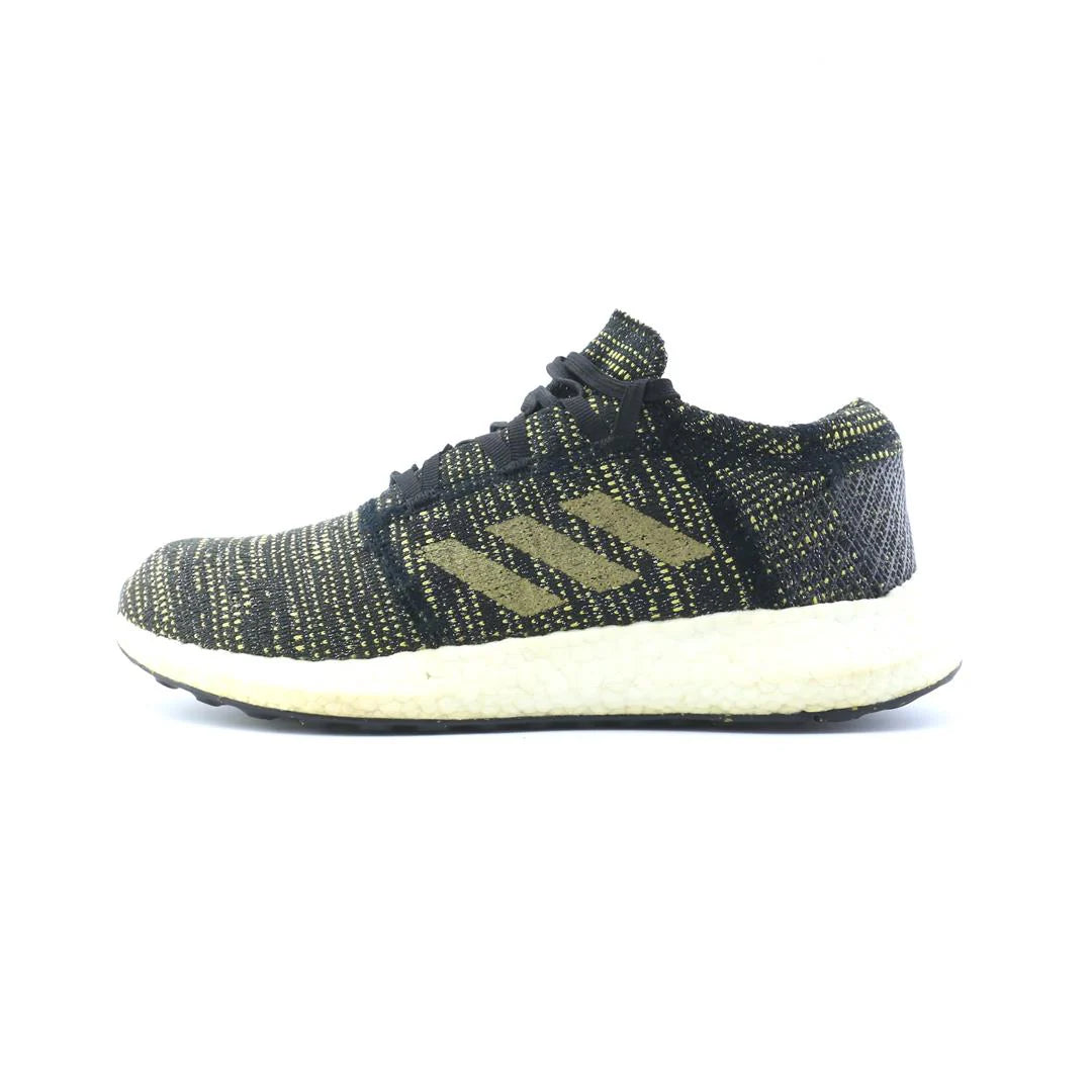 PUREBOOST GO