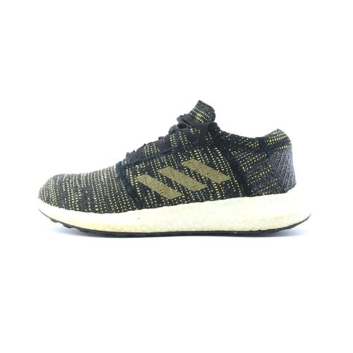 PUREBOOST GO