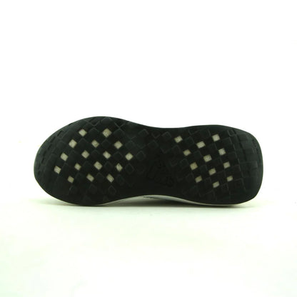 RAPIDRUN LACELESS