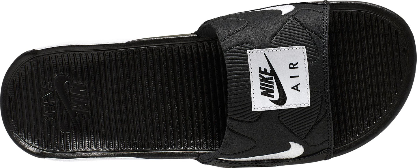 Max 90 Slides Black