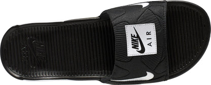 Max 90 Slides Black