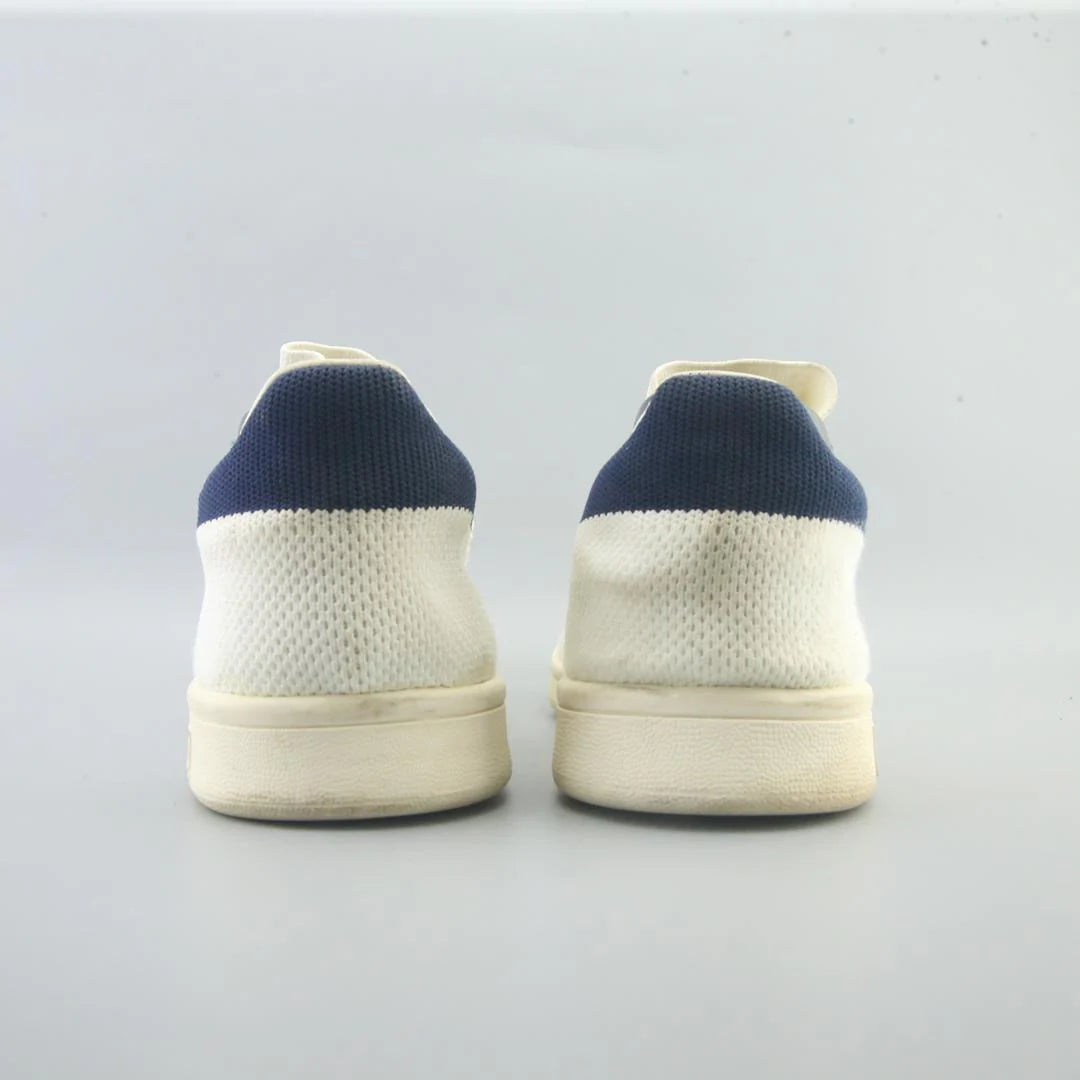 STAN SMITH PRIMEKNIT