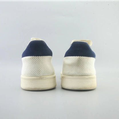 STAN SMITH PRIMEKNIT