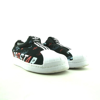 SUPERSTAR 360