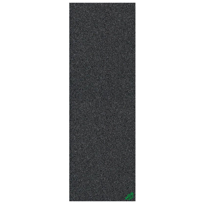 Mob Grip Tape 11 x 33
