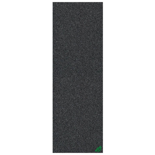 Mob Grip Tape 11 x 33