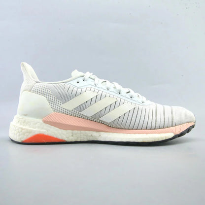 SOLAR GLIDE 19