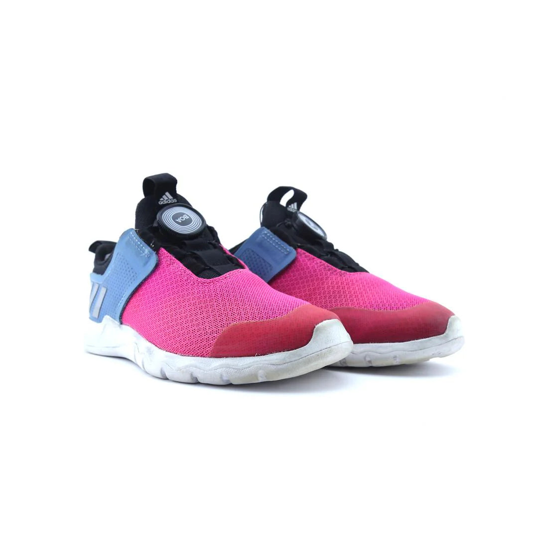 RAPIDFLEX BOA