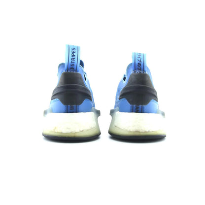 NMD_R1 V3