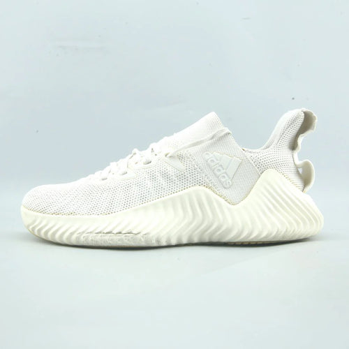 ALPHABOUNCE TR