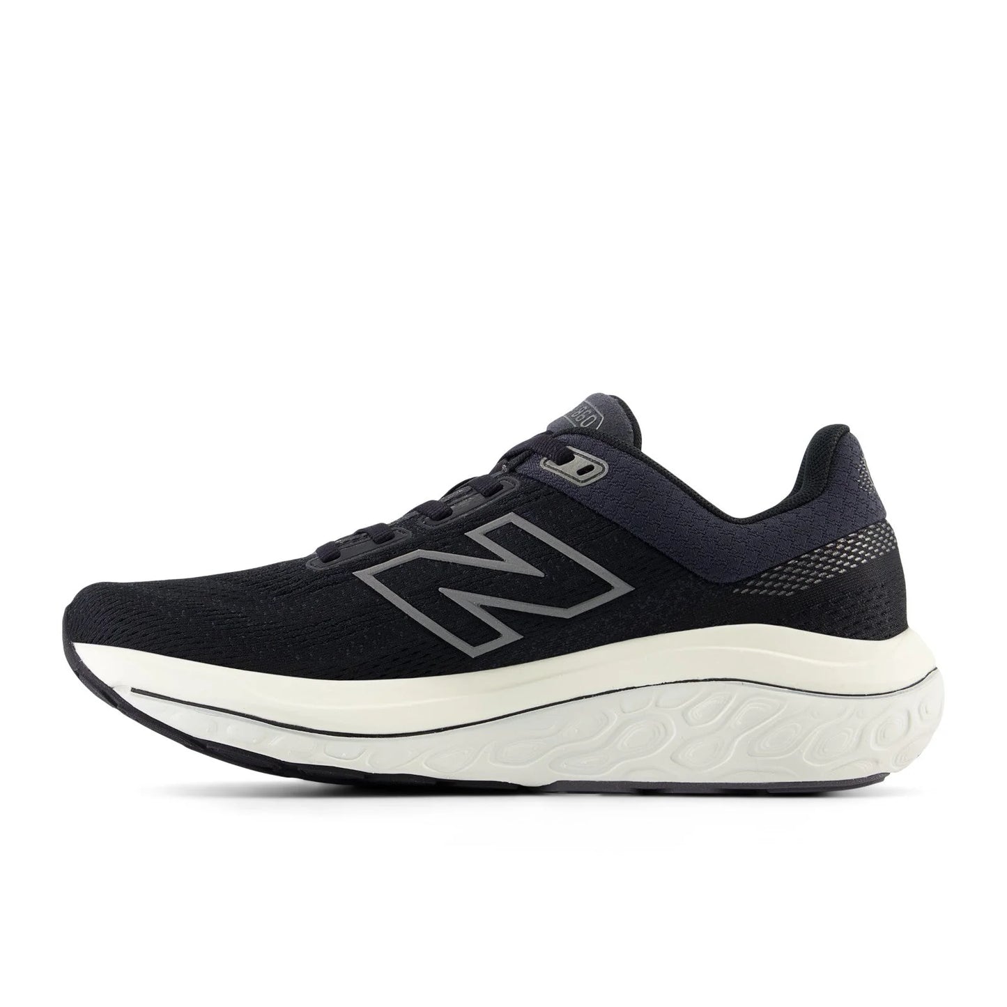 Women's Fresh Foam X 860v14