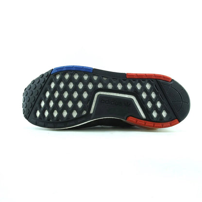 NMD V3