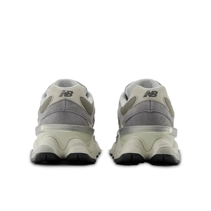 New Balance 9060 Slate Grey Arid Stone Timberwolf