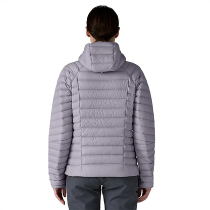 Women's Down Sweater™ Hoody
