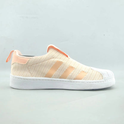 SUPERSTAR 360