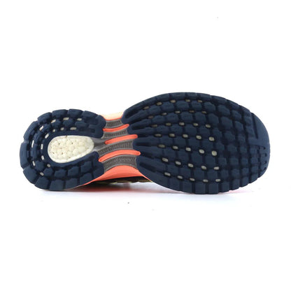 RESPONSE BOOST 2