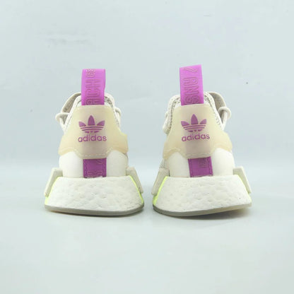 NMD_R1 SPECTOO