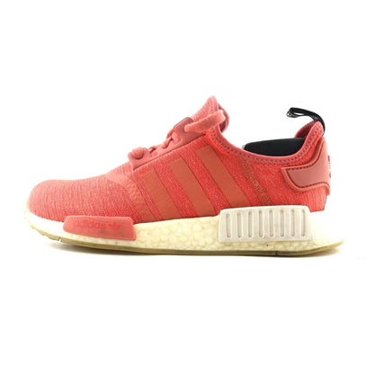NMD R1