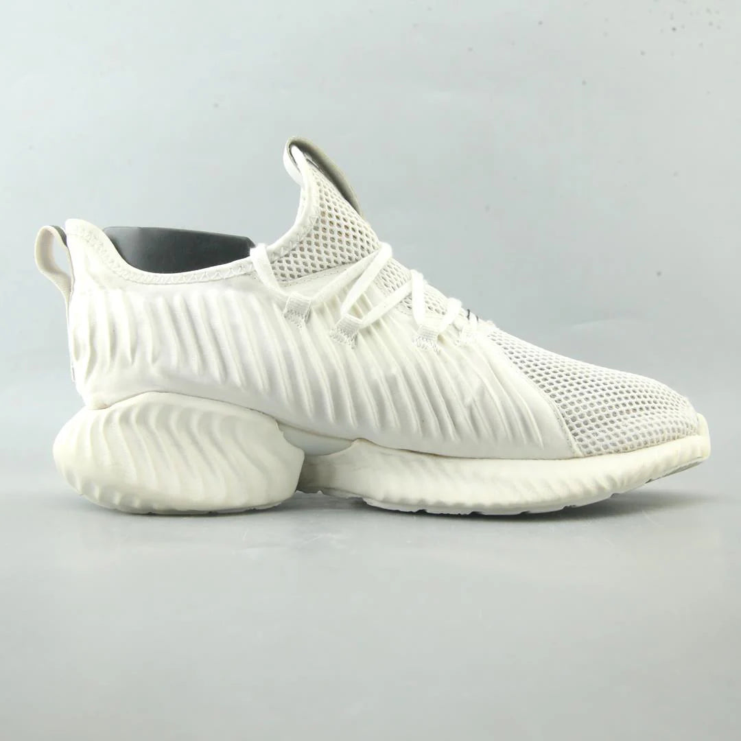 ALPHABOUNCE INSTINCT