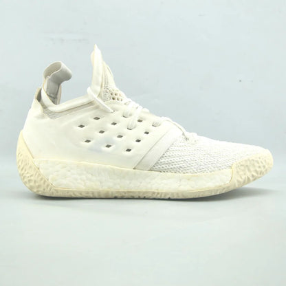 HARDEN VOL. 2