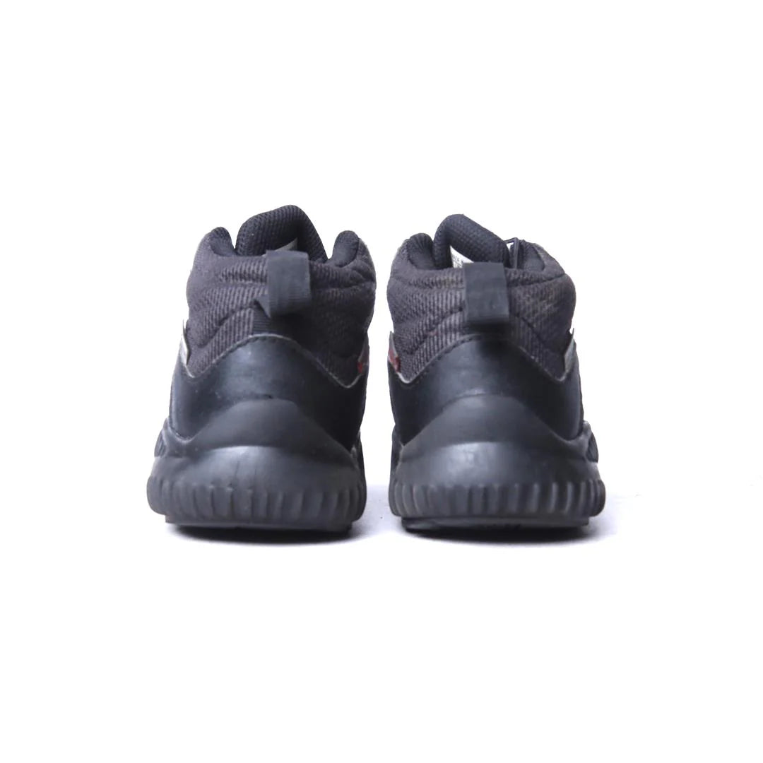 FORTATRAIL MID