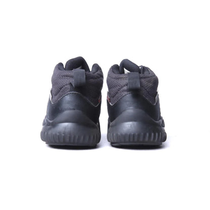 FORTATRAIL MID