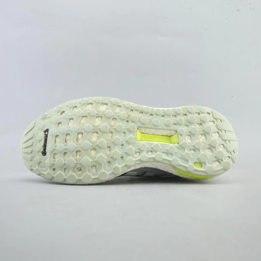 SUPERNOVA BOOST