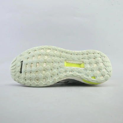 SUPERNOVA BOOST