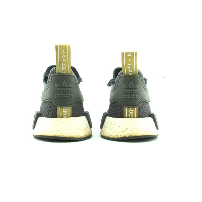 NMD_R1