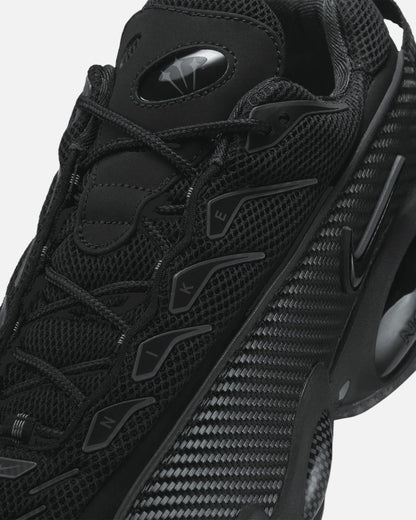 Nocta Glide Black