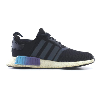 NMD R1