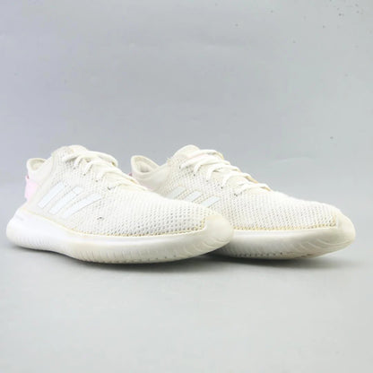 CLOUDFOAM QT FLEX