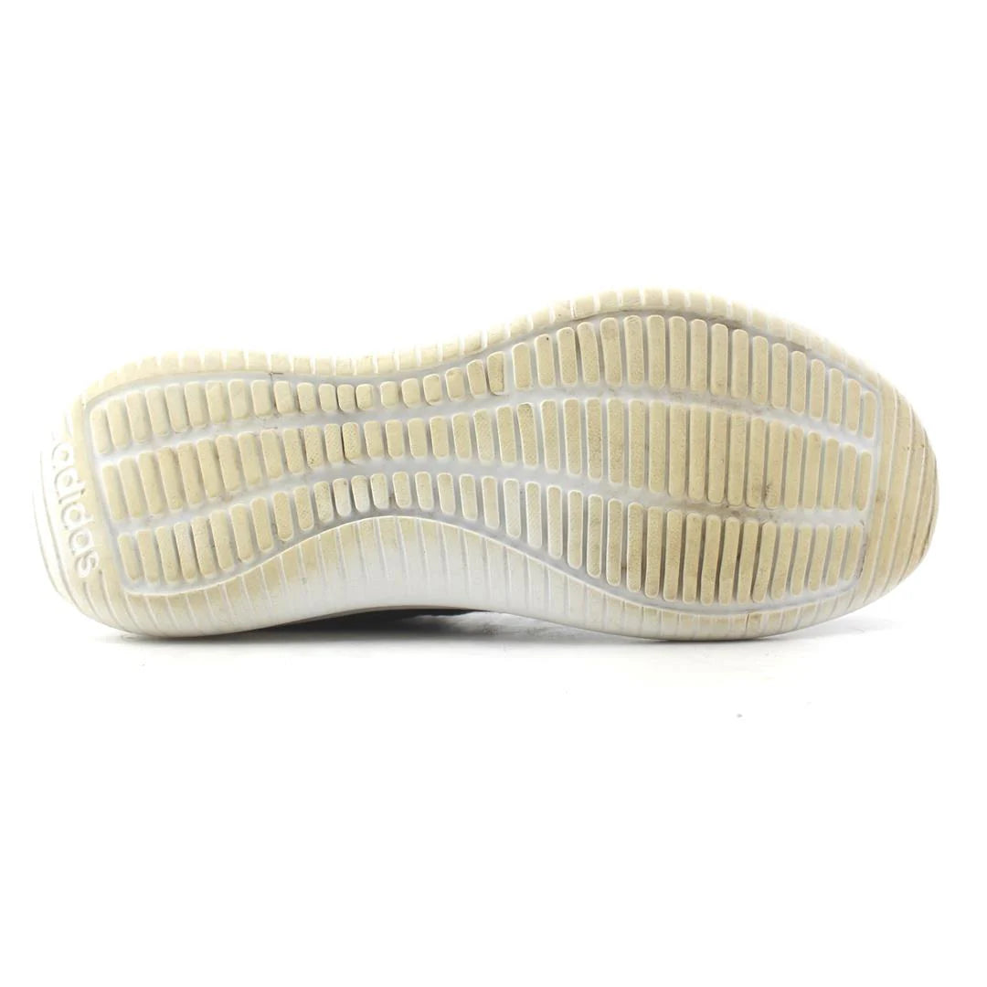 CLOUDFOAM QT FLEX