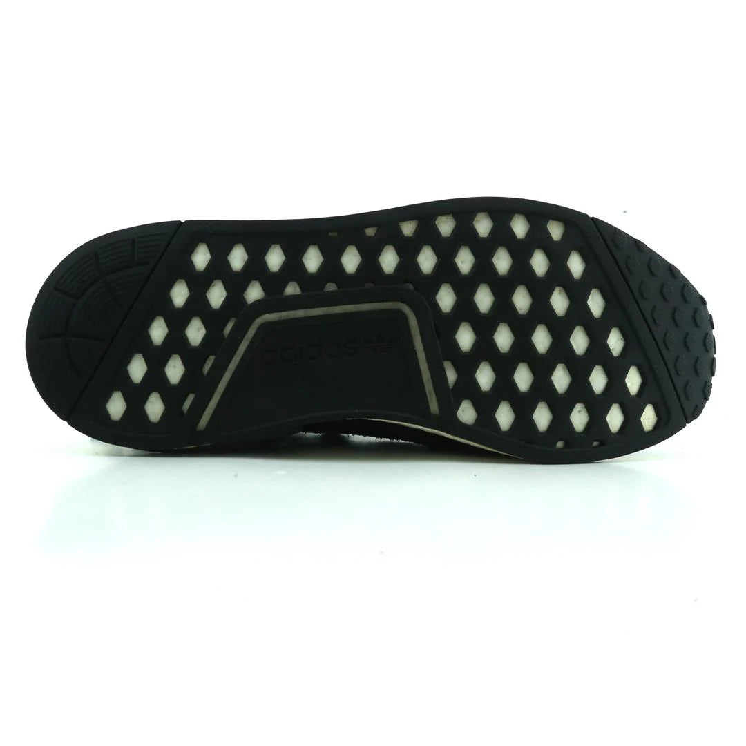 NMD C1