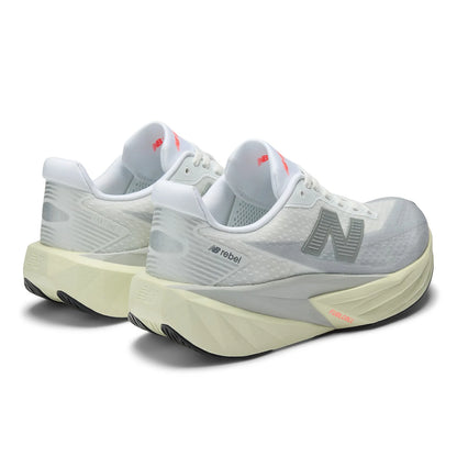 Women's FuelCell Rebel v5
